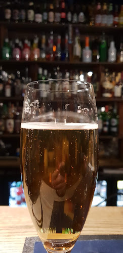 Palermo - Gastronomi och hotellverksamhet