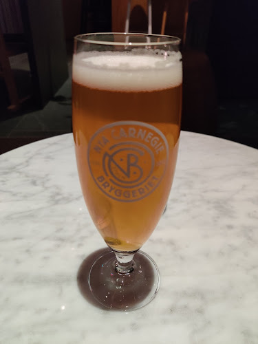 The Social Bar & Bistro Open Times