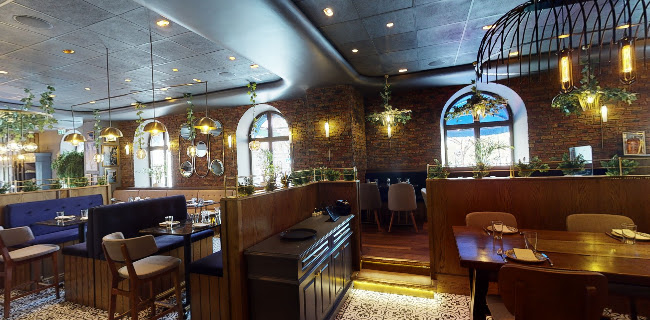 Storgatan 36, 824 32 Hudiksvall