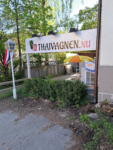 Hersbyvägen 40, 181 42 Lidingö