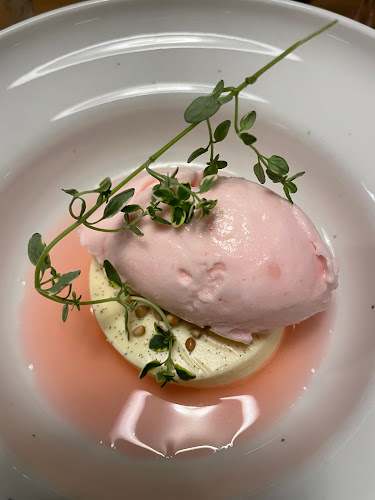 Cafévägen 12, 432 95 Varberg