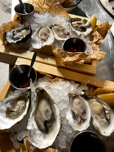 Magasinsgatan 17, 411 18 Göteborg