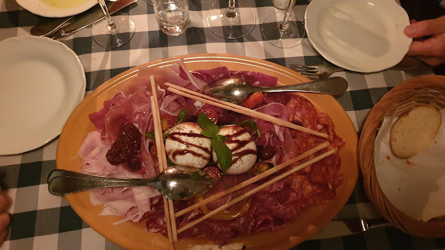 Tomtebogatan 27, 113 38 Stockholm