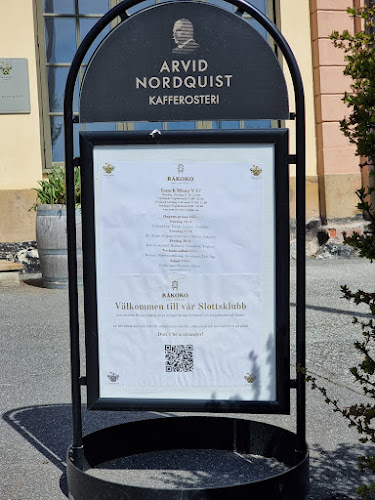 Opinii despre Råkoko în Bromma - Gastronomi och hotellverksamhet