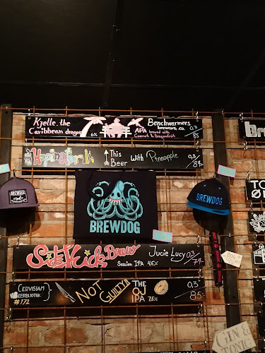 Baltzarsgatan 25, 211 36 Malmö