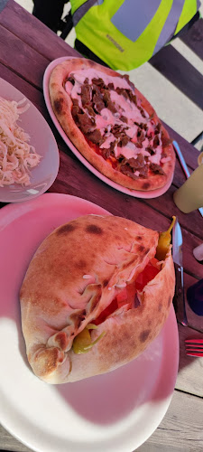 KryssetKalmar - Gastronomi och hotellverksamhet