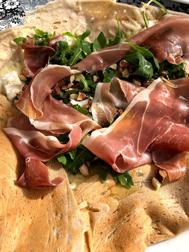 Wallers Plats 3, 621 56 Visby