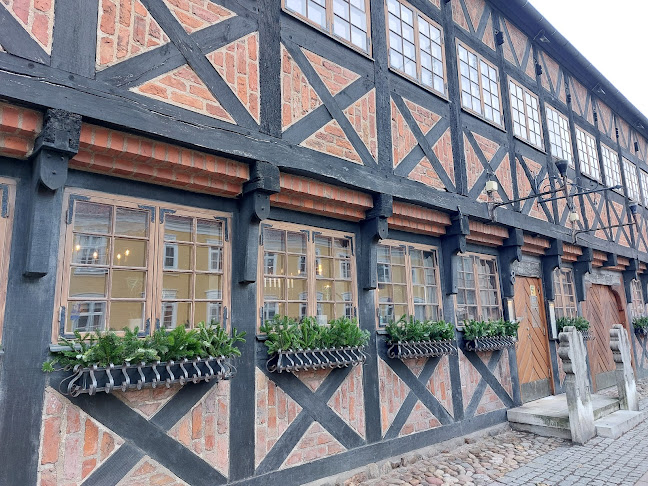 Östergatan 10, 211 25 Malmö