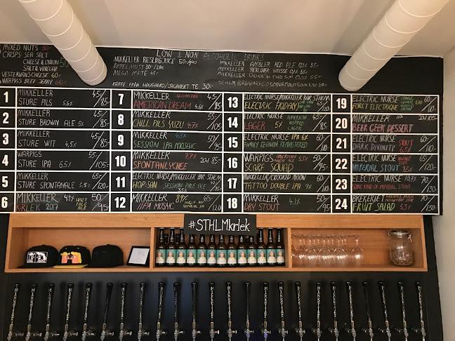 Brahegatan 3-5, 114 37 Stockholm