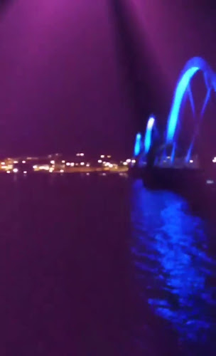 Fyra Årstidernas Park - Sölvesborg