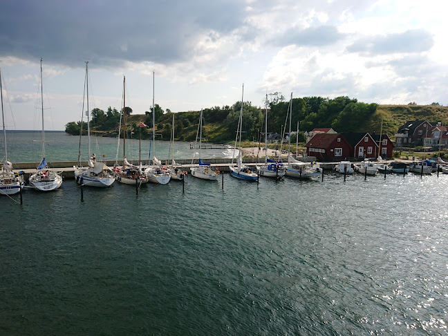 Café Backviken - Gastronomi och hotellverksamhet