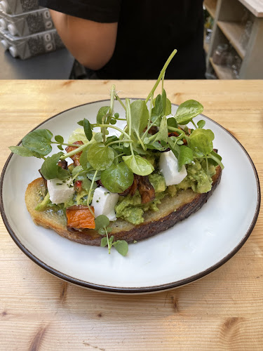 Comentarii opinii despre LE ÖSTERMALM