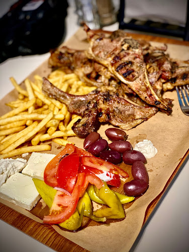 Amiralsgatan 90, 214 37 Malmö