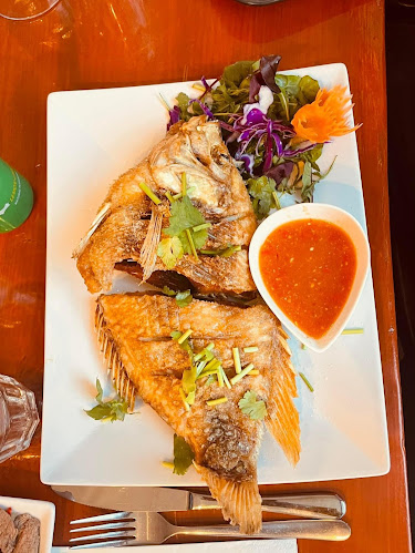 Allmänna vägen 42, 414 58 Göteborg