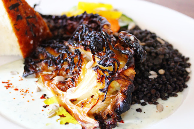 Jord & Bord Örnahusen Open Times