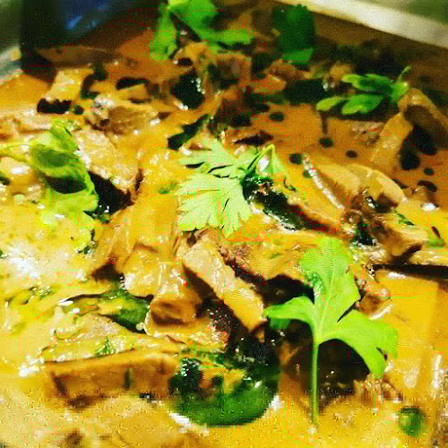 CESARSTUGAN, 521 94 Falköping