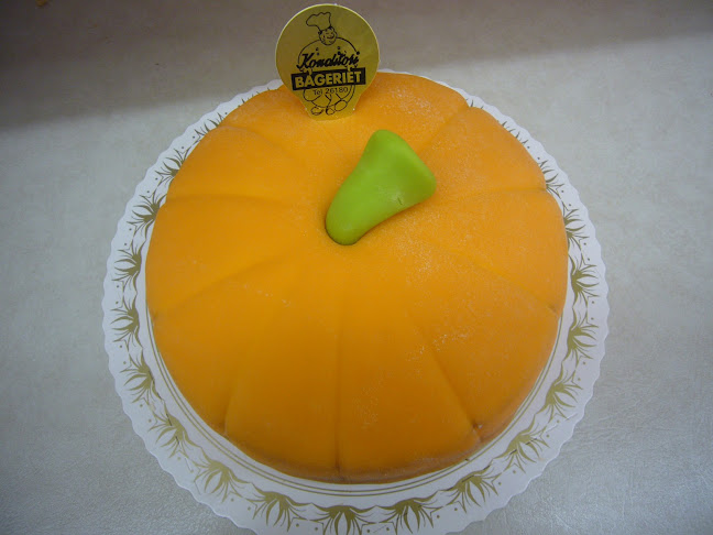 Skaragatan 11, 531 32 Lidköping