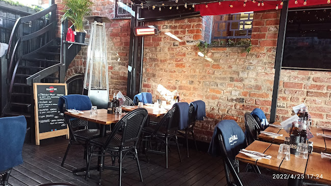 Stora Södergatan 6, 222 23 Lund