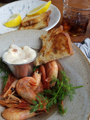 Borkavägen 97, 825 95 Enånger