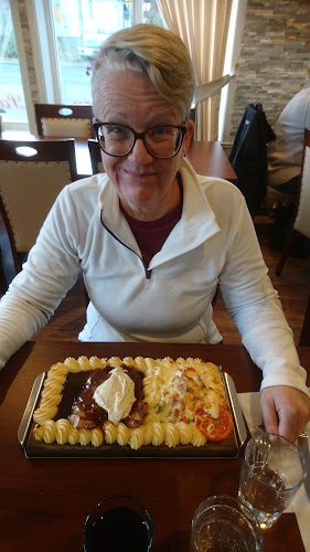 Storgatan 18, 873 71 Nyland