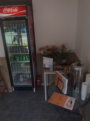 O.J HOUSE (Oskarshamn Japan House)