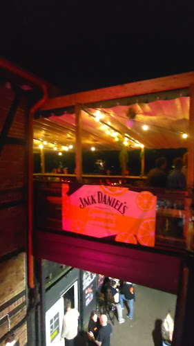 Hamngatan 45, 302 43 Halmstad