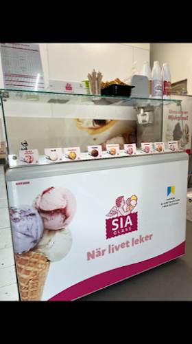 Lerkilsbaren - Restaurang/Bar Vallda