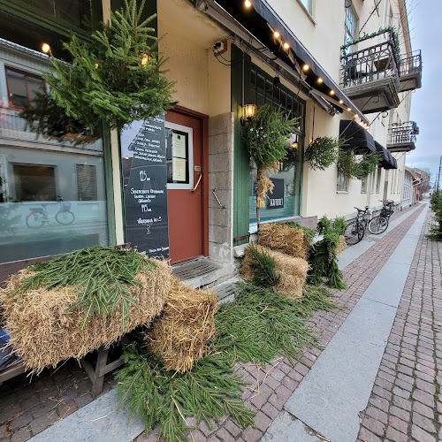 Skafferiet i Lidköping - Lidköping