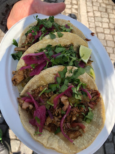 Reviews of Heta köket in Djursholm - Gastronomi och hotellverksamhet