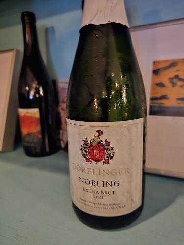 Comentarii opinii despre Stim