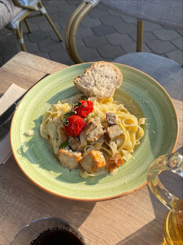 Mocca deli Västervik - Västervik