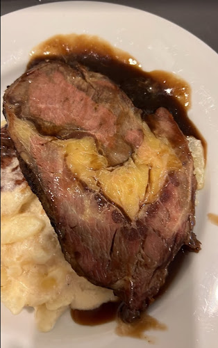 JJ-Restaurang & Catering - Gastronomi och hotellverksamhet