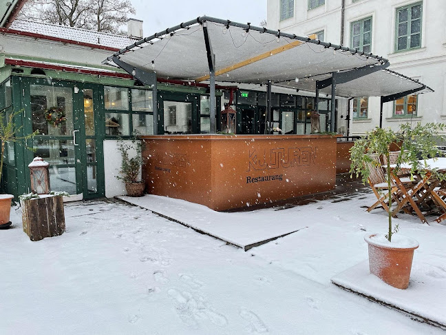 Tegnérsplatsen 6, 223 50 Lund