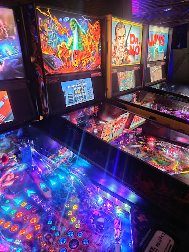 RoQ - Gastronomi och hotellverksamhet