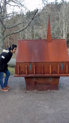 Lock, Hop & Barrel Brewery Restaurant - Gastronomi och hotellverksamhet