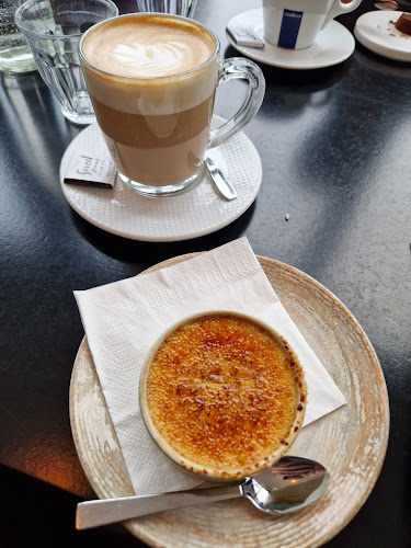 Stora Torget 9, 582 19 Linköping