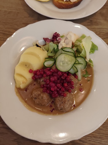 Sveavägen 64, 111 34 Stockholm