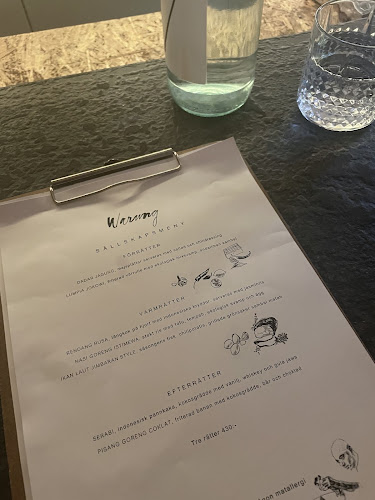 Långholmsgatan 3, 117 33 Stockholm