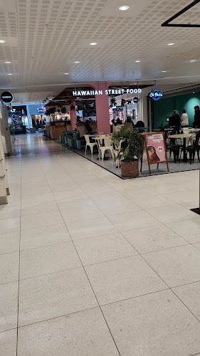 Comments and reviews of Oh Poké