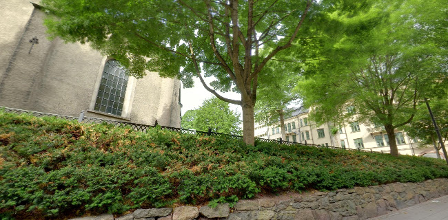 Österlånggatan 21, 503 31 Borås