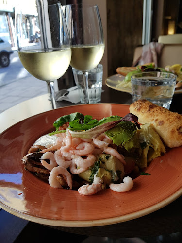 Drottninggatan 6, 803 20 Gävle