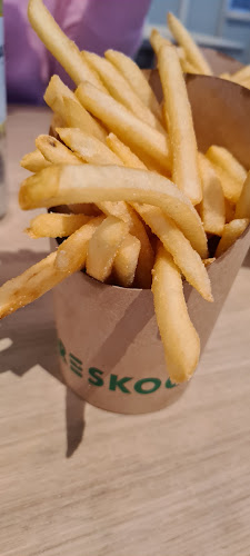 Takpannegatan 8, 754 60 Uppsala