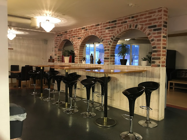 Comentarii opinii despre Pizza House