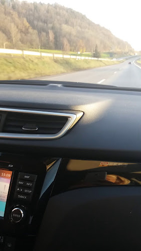 Brunnstorps gård, 561 36 Huskvarna