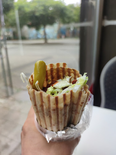 Bergsgatan 26C, 214 22 Malmö