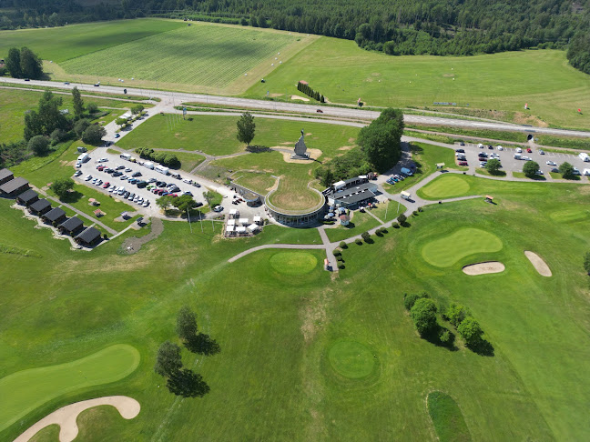 Wärdshuset Nils Holgersson - Gastronomi och hotellverksamhet