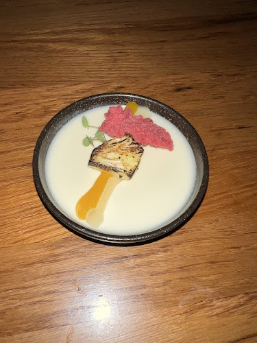 Berzelii park 9, 111 47 Stockholm