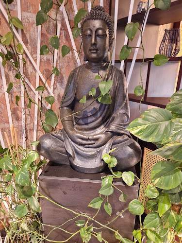 Linnea & Basilika Kristianstad Phone number