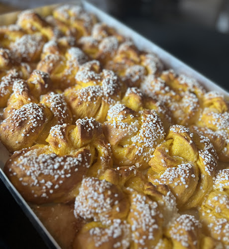 Riddargränden - Gastronomi och hotellverksamhet