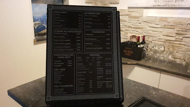 Järnvägsgatan 32, 264 33 Klippan